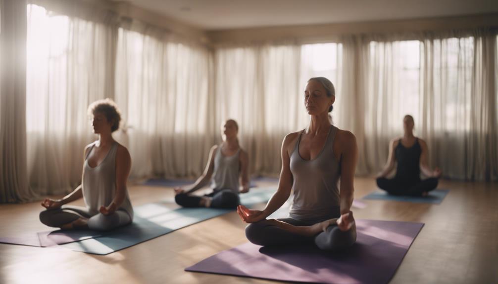 savasana besser verstehen lernen